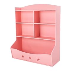 Hpdtz étagère rangement d'occasion  Livré partout en France