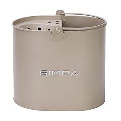 Simpa 14l litre for sale  Delivered anywhere in Ireland