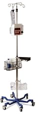 Medline six leg for sale  Delivered anywhere in USA 
