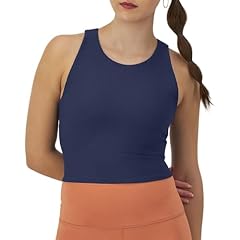 Champion soft touch for sale  Delivered anywhere in USA 