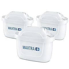 Brita s1323 maxtra for sale  Delivered anywhere in UK