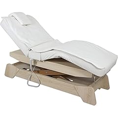 Medeo therapieliege 030208 gebraucht kaufen  Wird an jeden Ort in Deutschland