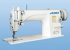 Juki ddl 8700 for sale  Delivered anywhere in USA 