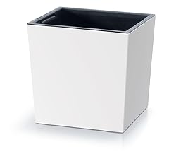 Vaso fiori con usato  Spedito ovunque in Italia 