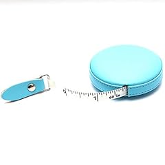 Tape measure leather for sale  Delivered anywhere in UK