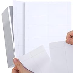 1000 piece blank for sale  Delivered anywhere in USA 