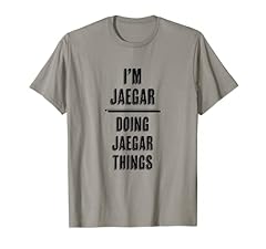 Jaegar jaegar things for sale  Delivered anywhere in UK