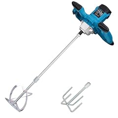 Katsu tools electric for sale  Delivered anywhere in UK