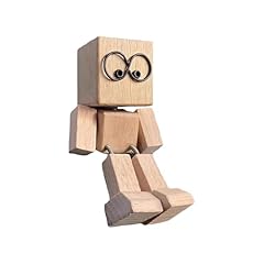 Minhaxue schüttelnde holzmann gebraucht kaufen  Wird an jeden Ort in Deutschland