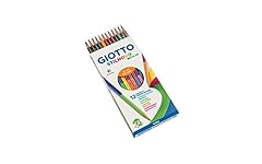 Giotto stilnovo bicolor d'occasion  Livré partout en France
