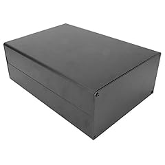 Aluminum cooling box for sale  Delivered anywhere in UK