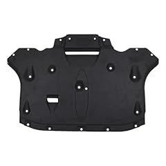 Roneeson engine lower for sale  Delivered anywhere in USA 