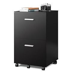 Devaise drawer file for sale  Delivered anywhere in USA 