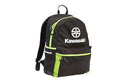 Kawasaki rucksack gebraucht kaufen  Wird an jeden Ort in Deutschland