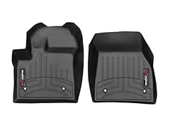 Weathertech custom car for sale  Delivered anywhere in UK