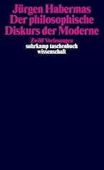 Der philosophische diskurs d'occasion  Livré partout en Belgiqu