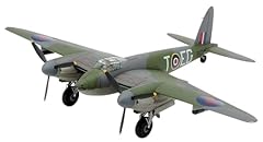 Tamiya 61062 havilland for sale  Delivered anywhere in USA 