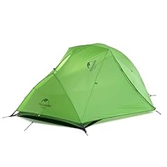 Naturehike star river gebraucht kaufen  Wird an jeden Ort in Deutschland