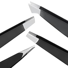 Stainless steel precision for sale  Delivered anywhere in UK