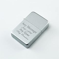 Personalised engraved pearl for sale  Delivered anywhere in UK