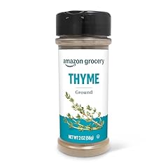 Amazon grocery ground for sale  Delivered anywhere in USA 