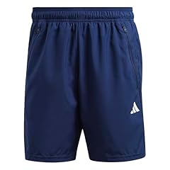 Adidas men train for sale  Delivered anywhere in UK