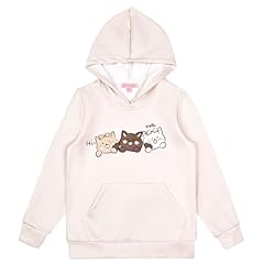 Qpancy cat hoodie for sale  Delivered anywhere in USA 