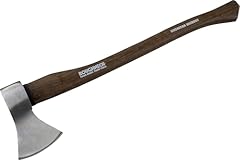 Roughneck rou65673 traditional for sale  Delivered anywhere in UK