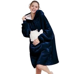 Aemilas wearable blanket for sale  Delivered anywhere in USA 