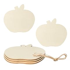 3pack blank wood for sale  Delivered anywhere in USA 