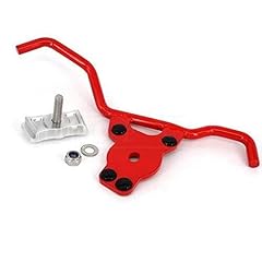 Kyn motorcycle rear for sale  Delivered anywhere in UK