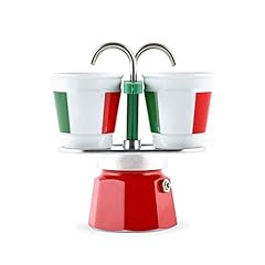 Bialetti 6196 caffettiera usato  Spedito ovunque in Italia 