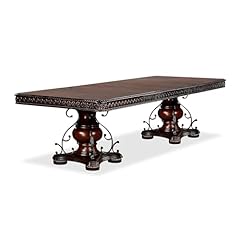 Furniture america rouncey for sale  Delivered anywhere in USA 