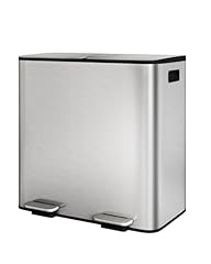 Garveehome 10.6 gallon for sale  Delivered anywhere in USA 
