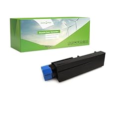 Green2print toner nero usato  Spedito ovunque in Italia 