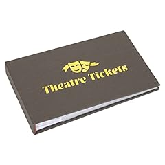 Theatre tickets smart for sale  Delivered anywhere in UK