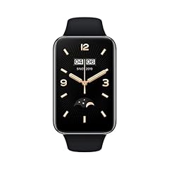 Xiaomi smartwatch band usato  Spedito ovunque in Italia 