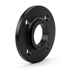 Hubcentric 2pieces 20mm for sale  Delivered anywhere in UK