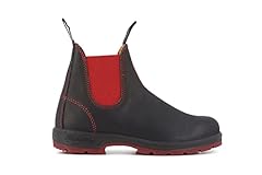 Blundstone 1316 black for sale  Delivered anywhere in Ireland