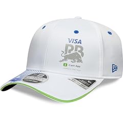 New era 9seventy d'occasion  Livré partout en France