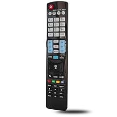 Universal replacement remote for sale  Delivered anywhere in USA 