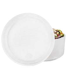Rago lot assiette d'occasion  Livré partout en France