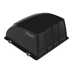 Maxxair maxx vent for sale  Delivered anywhere in USA 