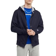 Champion men zip for sale  Delivered anywhere in USA 