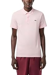 Lacoste mens stretch for sale  Delivered anywhere in UK