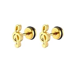 Vintage 16g music for sale  Delivered anywhere in UK