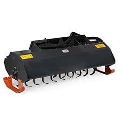 Titan attachments heavy for sale  Delivered anywhere in USA 