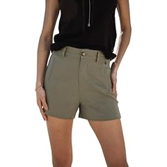 Freeman porter short d'occasion  Livré partout en France