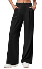 Ewedoos wide leg for sale  Delivered anywhere in USA 