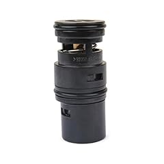 Miliparts engine coolant for sale  Delivered anywhere in USA 
